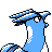 articuno