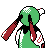 xatu