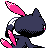 sneasel