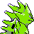 tyranitar