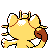 meowth