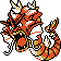 gyarados