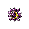 starmie