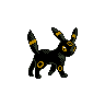 umbreon