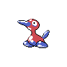 porygon2