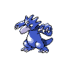 golduck