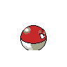 voltorb