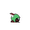 natu