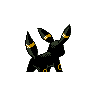 umbreon