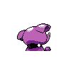 granbull