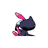 sneasel