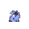 nidoran f