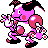 mr mime