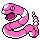 ekans