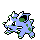 nidoran f