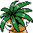 exeggutor