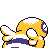 dunsparce