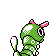 caterpie