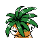 exeggutor