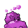weezing