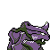 rhyhorn