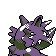 rhydon