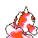 goldeen
