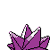 starmie