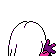 jynx