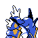 gyarados