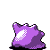 ditto