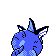 vaporeon