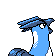articuno