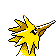 zapdos