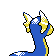 dratini