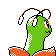 meganium