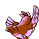 pidgey