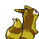 furret