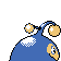 lanturn