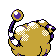 mareep