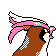 pidgeot