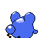 marill