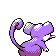 rattata