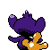aipom