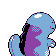 quagsire