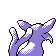 espeon