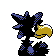 murkrow