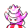 slowking