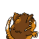 raticate