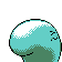 wobbuffet